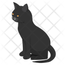 پیش‌نمایش فایل angry-cat-5919504 از پک گربه – جلد ۱