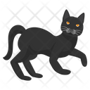 پیش‌نمایش فایل aware-cat-5919505 از پک گربه – جلد ۱