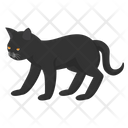 پیش‌نمایش فایل black-cat-5919506 از پک گربه – جلد ۱