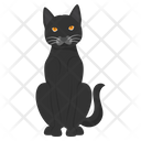 پیش‌نمایش فایل cat-looking-5919520 از پک گربه – جلد ۱