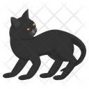 پیش‌نمایش فایل concern-cat-5919507 از پک گربه – جلد ۱