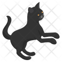 پیش‌نمایش فایل fear-cat-5919509 از پک گربه – جلد ۱