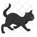 پیش‌نمایش فایل follow-cat-5919510 از پک گربه – جلد ۱