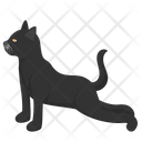 پیش‌نمایش فایل relaxing-cat-5919513 از پک گربه – جلد ۱
