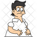 پیش‌نمایش فایل cartoon-5919489 از پک کارتونی و کاراکتر – جلد ۱