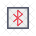 پیش‌نمایش فایل bluetooth-5945458 از پک ارتباطات – جلد ۱