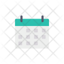 پیش‌نمایش فایل calendar-5945459 از پک ارتباطات – جلد ۱