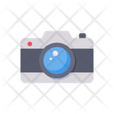 پیش‌نمایش فایل camera-5945460 از پک ارتباطات – جلد ۱