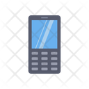 پیش‌نمایش فایل cell-mobile-5945462 از پک ارتباطات – جلد ۱