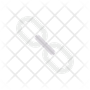 پیش‌نمایش فایل chain-link-5945463 از پک ارتباطات – جلد ۱