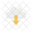 پیش‌نمایش فایل cloud-data-5945464 از پک ارتباطات – جلد ۱