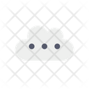 پیش‌نمایش فایل cloud-data-5945465 از پک ارتباطات – جلد ۱