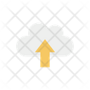 پیش‌نمایش فایل cloud-data-5945466 از پک ارتباطات – جلد ۱