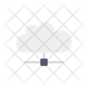 پیش‌نمایش فایل cloud-data-5945467 از پک ارتباطات – جلد ۱
