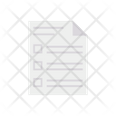 پیش‌نمایش فایل document-5945471 از پک ارتباطات – جلد ۱