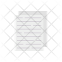 پیش‌نمایش فایل document-5945472 از پک ارتباطات – جلد ۱