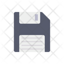 پیش‌نمایش فایل floppy-disk-5945474 از پک ارتباطات – جلد ۱
