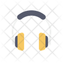 پیش‌نمایش فایل headphone-5945475 از پک ارتباطات – جلد ۱