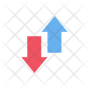 پیش‌نمایش فایل income-outcome-5945476 از پک ارتباطات – جلد ۱