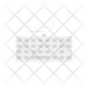 پیش‌نمایش فایل keyboard-5945478 از پک ارتباطات – جلد ۱