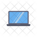 پیش‌نمایش فایل laptop-5945479 از پک ارتباطات – جلد ۱