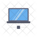 پیش‌نمایش فایل laptop-5945481 از پک ارتباطات – جلد ۱