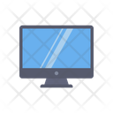 پیش‌نمایش فایل lcd-5945483 از پک ارتباطات – جلد ۱