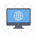 پیش‌نمایش فایل lcd-5945485 از پک ارتباطات – جلد ۱