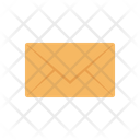 پیش‌نمایش فایل letter-5945486 از پک ارتباطات – جلد ۱