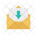 پیش‌نمایش فایل letter-5945487 از پک ارتباطات – جلد ۱