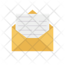 پیش‌نمایش فایل mail-5945488 از پک ارتباطات – جلد ۱
