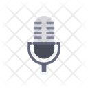پیش‌نمایش فایل microphone-5945490 از پک ارتباطات – جلد ۱
