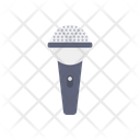 پیش‌نمایش فایل microphone-5945491 از پک ارتباطات – جلد ۱