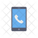 پیش‌نمایش فایل mobile-5945492 از پک ارتباطات – جلد ۱