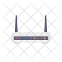 پیش‌نمایش فایل modem-5945493 از پک ارتباطات – جلد ۱