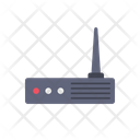 پیش‌نمایش فایل modem-5945494 از پک ارتباطات – جلد ۱