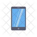 پیش‌نمایش فایل phone-5945497 از پک ارتباطات – جلد ۱