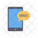 پیش‌نمایش فایل phone-5945498 از پک ارتباطات – جلد ۱