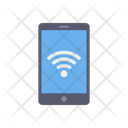 پیش‌نمایش فایل phone-5945499 از پک ارتباطات – جلد ۱
