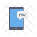 پیش‌نمایش فایل phone-5945500 از پک ارتباطات – جلد ۱