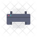 پیش‌نمایش فایل printer-5945503 از پک ارتباطات – جلد ۱
