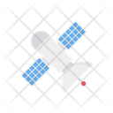 پیش‌نمایش فایل satellite-dish-5945505 از پک ارتباطات – جلد ۱