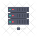 پیش‌نمایش فایل server-5945440 از پک ارتباطات – جلد ۲