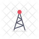 پیش‌نمایش فایل signal-tower-5945443 از پک ارتباطات – جلد ۲