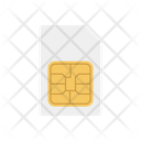 پیش‌نمایش فایل sim-card-5945444 از پک ارتباطات – جلد ۲