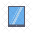 پیش‌نمایش فایل tablet-5945448 از پک ارتباطات – جلد ۲