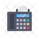 پیش‌نمایش فایل telephone-5945450 از پک ارتباطات – جلد ۲