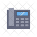 پیش‌نمایش فایل telephone-5945451 از پک ارتباطات – جلد ۲