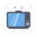 پیش‌نمایش فایل tv-5945452 از پک ارتباطات – جلد ۲