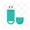 پیش‌نمایش فایل usb-5945453 از پک ارتباطات – جلد ۲